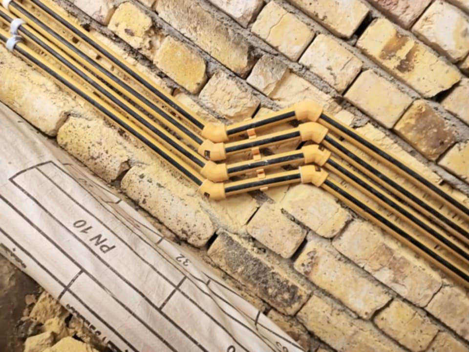 #عملنى ـ تأسيس ماء ـ مجاري ـ كهرباء - صبغ منازل

#الاستفسار مراسلة الصفحه او
#الاتصال ***********
