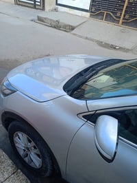 ٢٠١٩ • ٤ سلندر • ٧ راكب