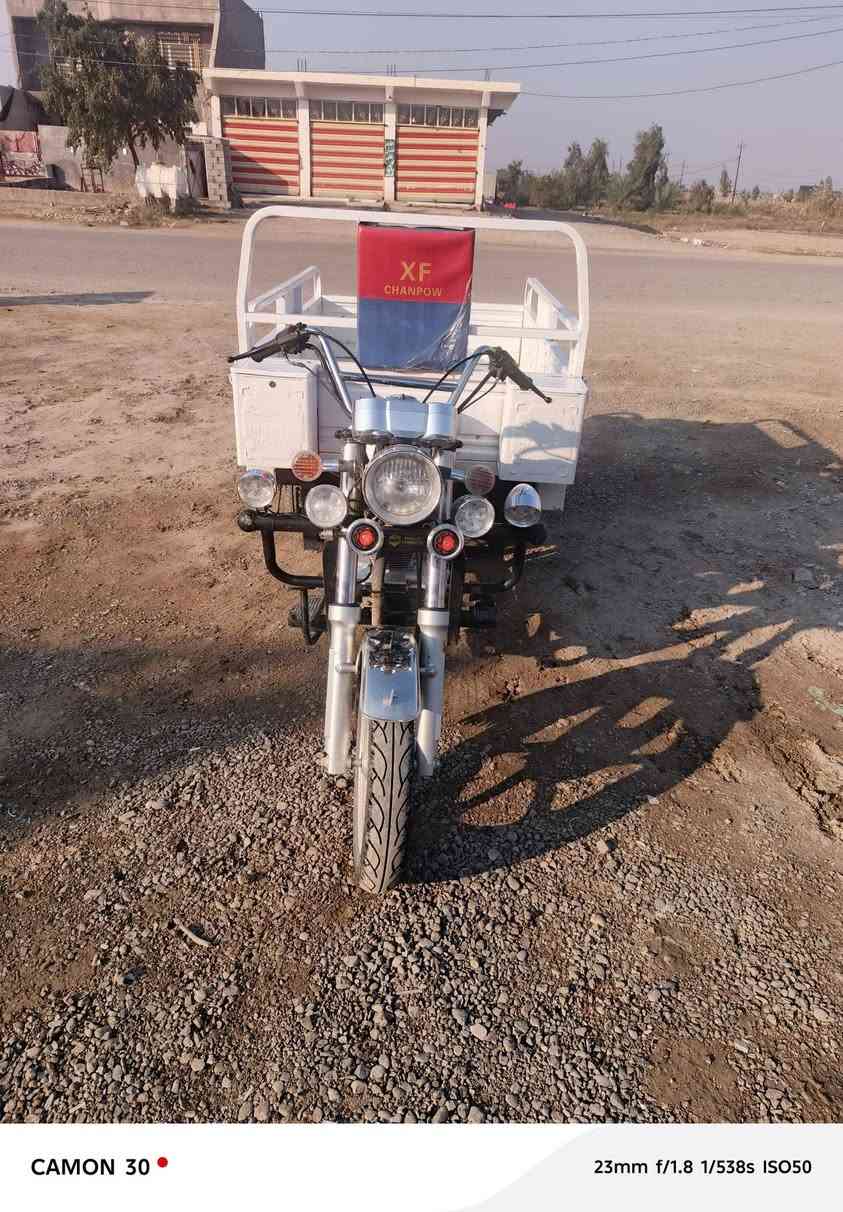 السلام عليكم ستوته للبيع موديل 2025محرك 200مامفتوح  ستوته مكفوله من كلشي مكاني ديالى قضاء الخالص السعر 2200وبيها مجال الاتصال على الرقم ***********
