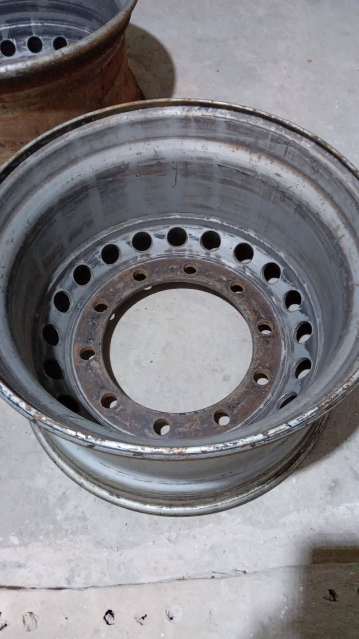 زوجين ويل حرفش دسك استيرن حديث ٣ اخوات واحد بصمه


**إذا كنت صاحب هذا الإعلان وتريد حذفه لأي سبب، رجاءا أرسل رسالة إلى الدعم الفني**