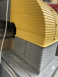 مبرده للبيع المستعجل 07871439696