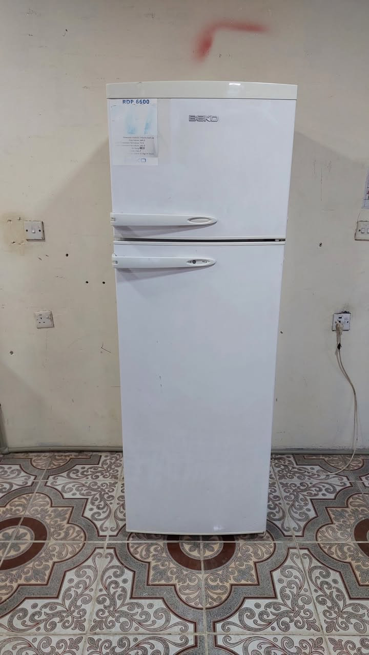 ئەم شتانە بۆ فرۆشتن لەسلێمانی.
***********
جوابی کۆمێنت نادرێتەوە
