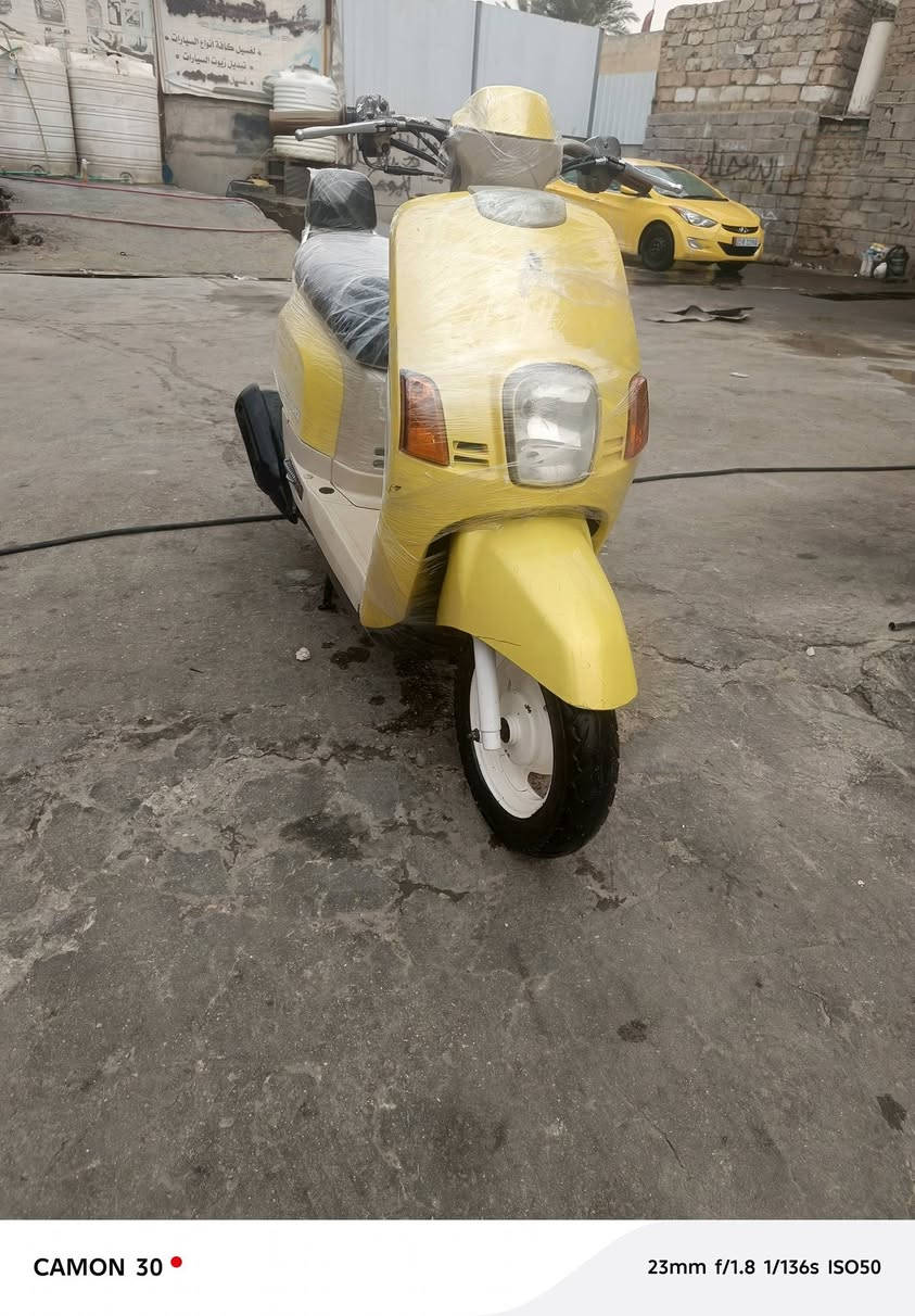 للبيع بلاد كفاله ***********
