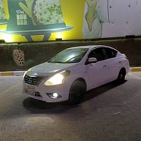 صني • ٢٠٢٠ • نجف