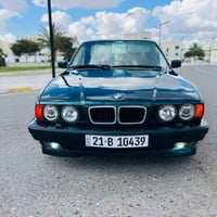 موديل ٩٣ • كير اوتماتيك جديد • رقم سليمانية