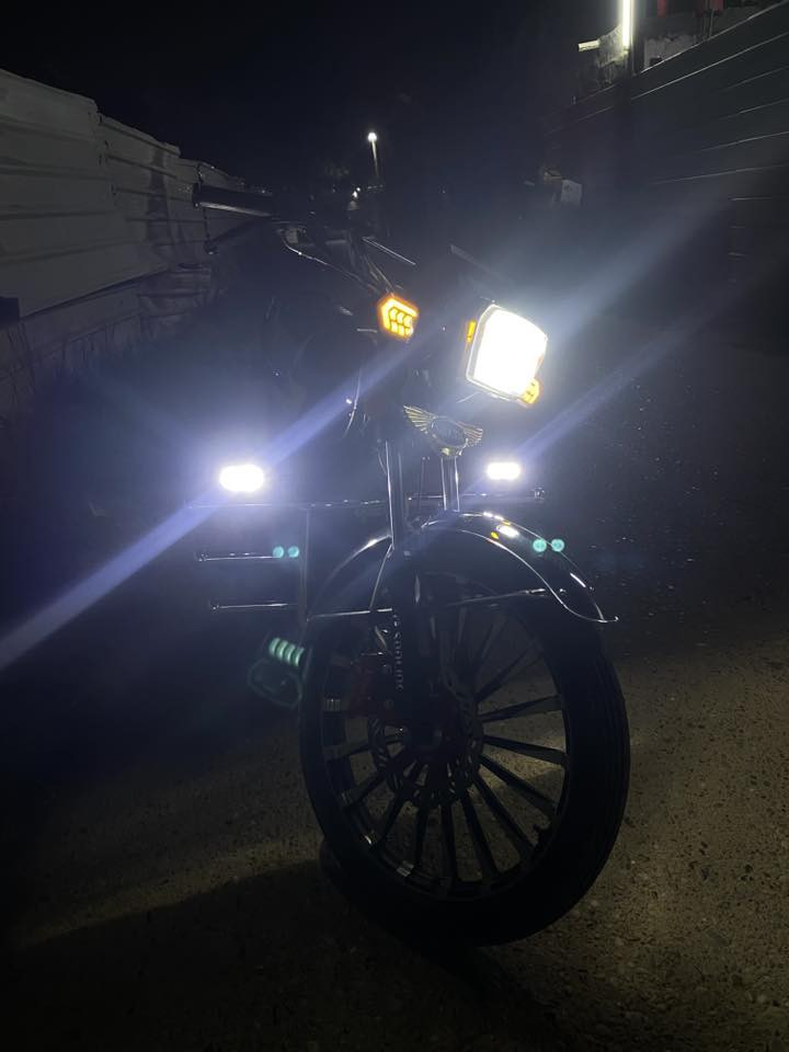 سولنك 2025 مابيها اي نقص مكفوله من كلشي السعر 850 وبيه مجال *********** واتساب فقط مو شراي لا تراسل
