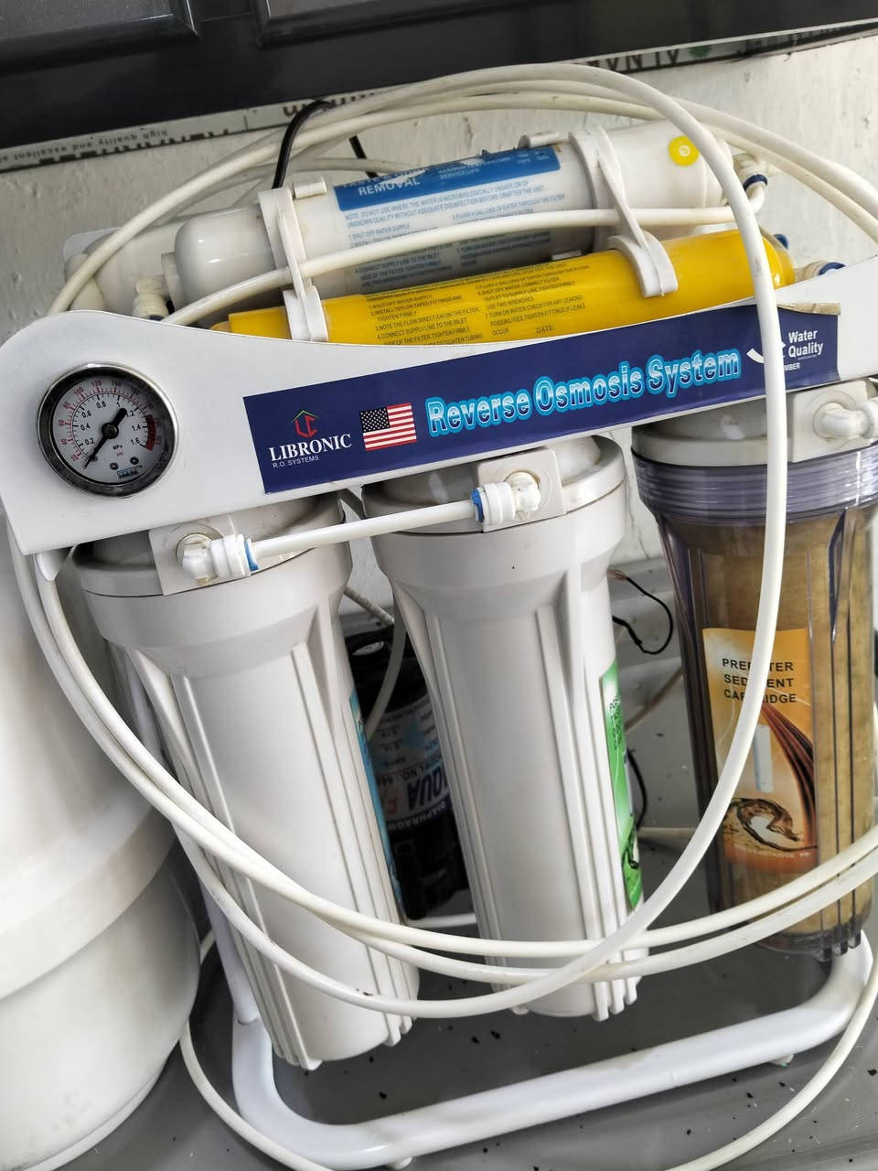 للبيع ب75 وبي مجال العنوان كربلاء شرط الفحص ***********
