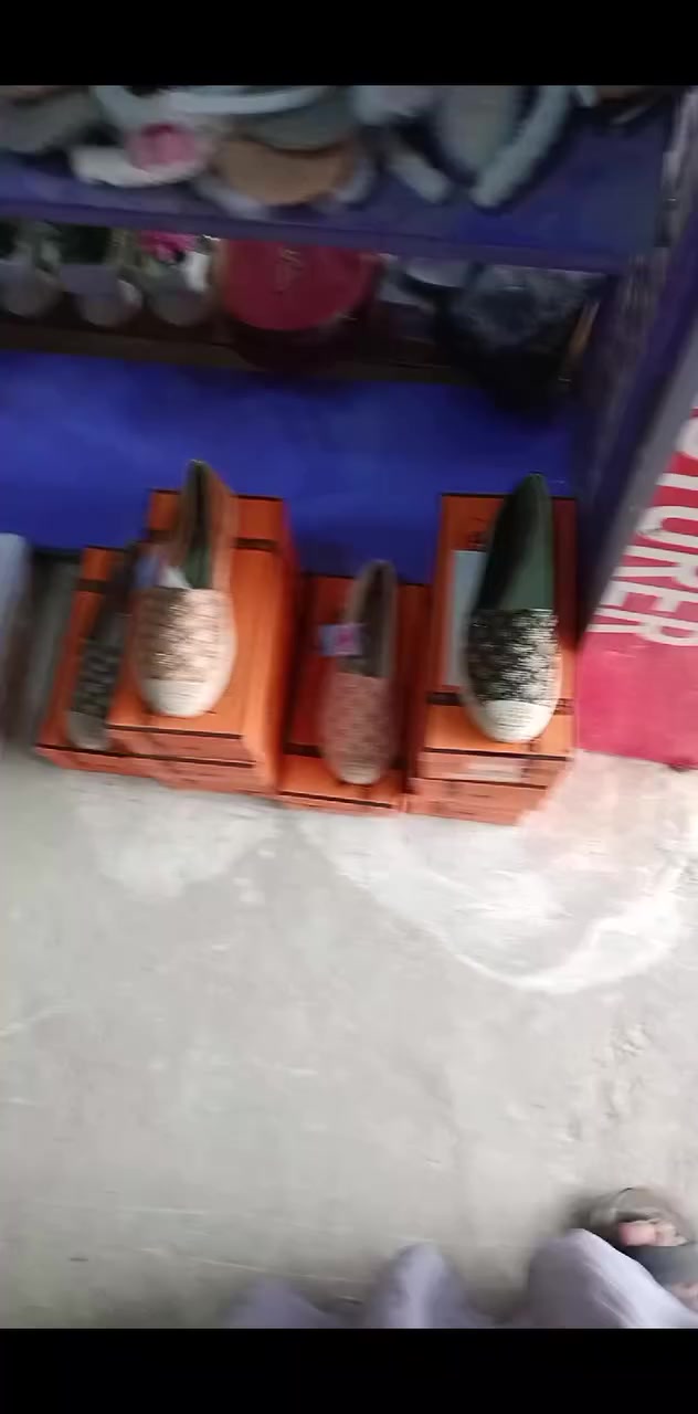 اهلا وسهلا بيكم اصحاب محلات ابيع لهم انزل بعد سعر


**إذا كنت صاحب هذا الإعلان وتريد حذفه لأي سبب، رجاءا أرسل رسالة إلى الدعم الفني**