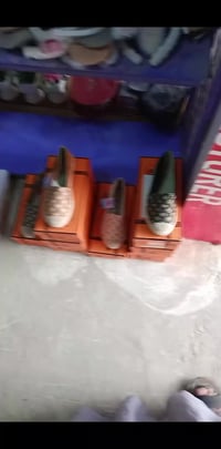 للبيع • أصحاب محلات • شارع المدارس