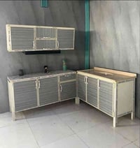 كاونتر كامل سعر مناسب 265الف توصيل متوفر محافظات الحجز الإستفسار خاص و...