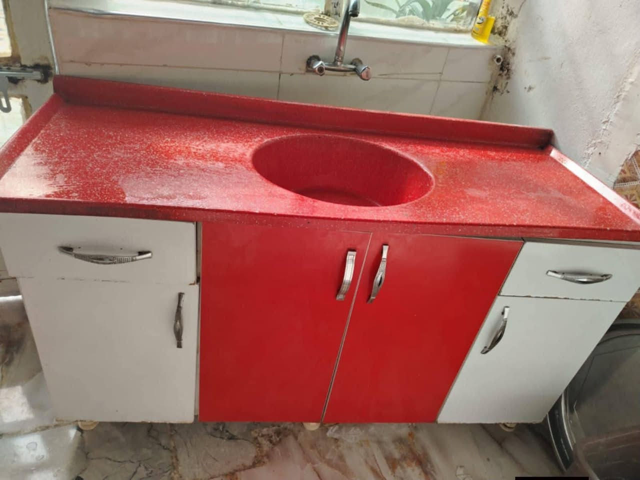 يـــْْْــالــــلـــۿ يــــارزاق 🤍
الــْْبــيــع الــْْسـريـــع 🤍✨
كلشي يتوفر لدينا وابأنسب الاسعار تابع الصفحه 👈🤍
الي عنده غراض يدزهن خـْْاص ابيـــْْعهــْن الــْْه 😌✌️💛 كاونتر للبيع سعره 150 ألف عنوان كركوك 🤍 🌸


**إذا كنت صاحب هذا الإعلان وتريد حذفه لأي سبب، رجاءا أرسل رسالة إلى الدعم الفني**