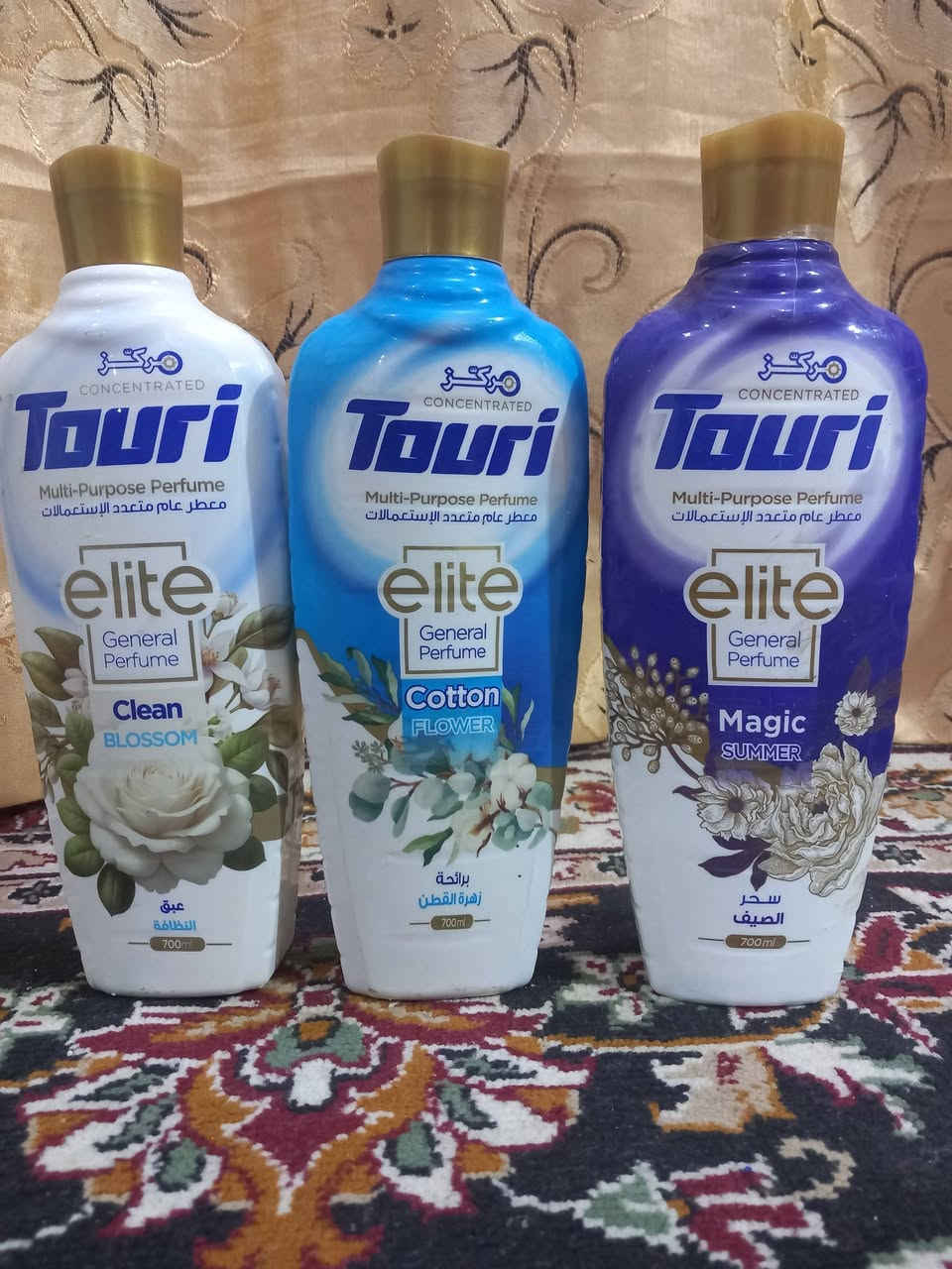 السعر جوه كل منشور


**إذا كنت صاحب هذا الإعلان وتريد حذفه لأي سبب، رجاءا أرسل رسالة إلى الدعم الفني**