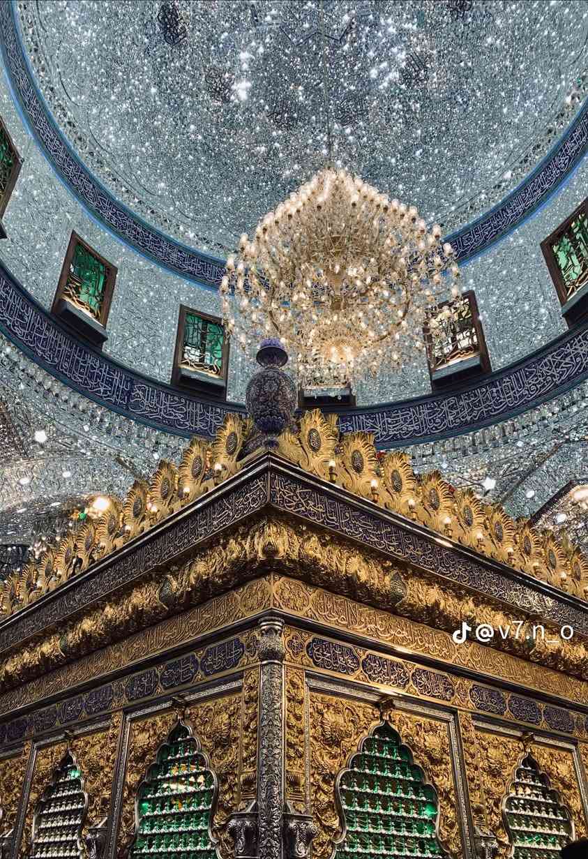 #حملة_الحاج_مهدي_العبيدي
💢#ألذهاب_يوم_الاثنين💢

#إلى_زيارة_كربلاء_المقدسة

الذهاب الساعة 00, 1الضهر

العودة الساعة 00, 9 ليلا

سعر ألنفر5000 آلاف دينار فقط 

🚍🚏باص حديث ومكيف 

التجمع امام جامع اكرم

للحجز والاستفسار اتصال على الأرقام 

*********** وات ساب

☎️***********

***********
