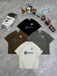 صيني ماستر • قالب هاف • XL-4XL