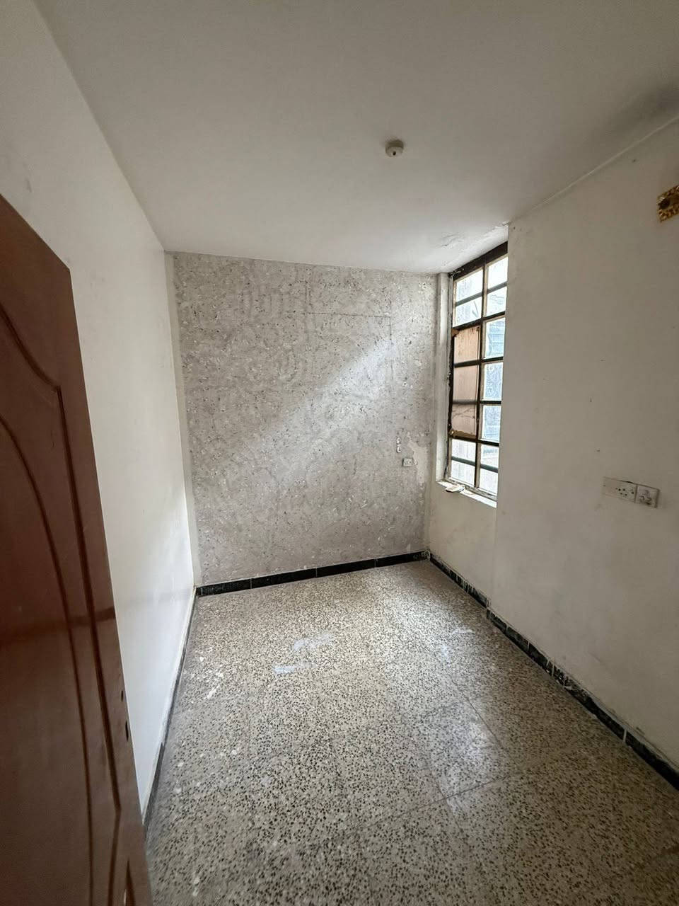 للأيجار في #السيديه ✅

مشتمل مساحه 75 🔶

يحتوي على 2نوم وصاله ومطبخ وخدمات عدد 2 🔱

الموقع السيديه مربع الضباط 🔷

الايجار  600 الف قفل 🔒

______________________________________

للأستفسار اكثر تفضلو بزياره مكتب الطائي للعقار 💎

السيديه شارع المركز عماره شركه السراب للمطابخ ✔️

او الأستفسار ع الارقام ادناه 📞↘️↘️ (متوفر واتساب )📌🔛

***********
