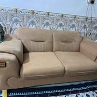 قنفات • نضيفات • ناصرية سومر