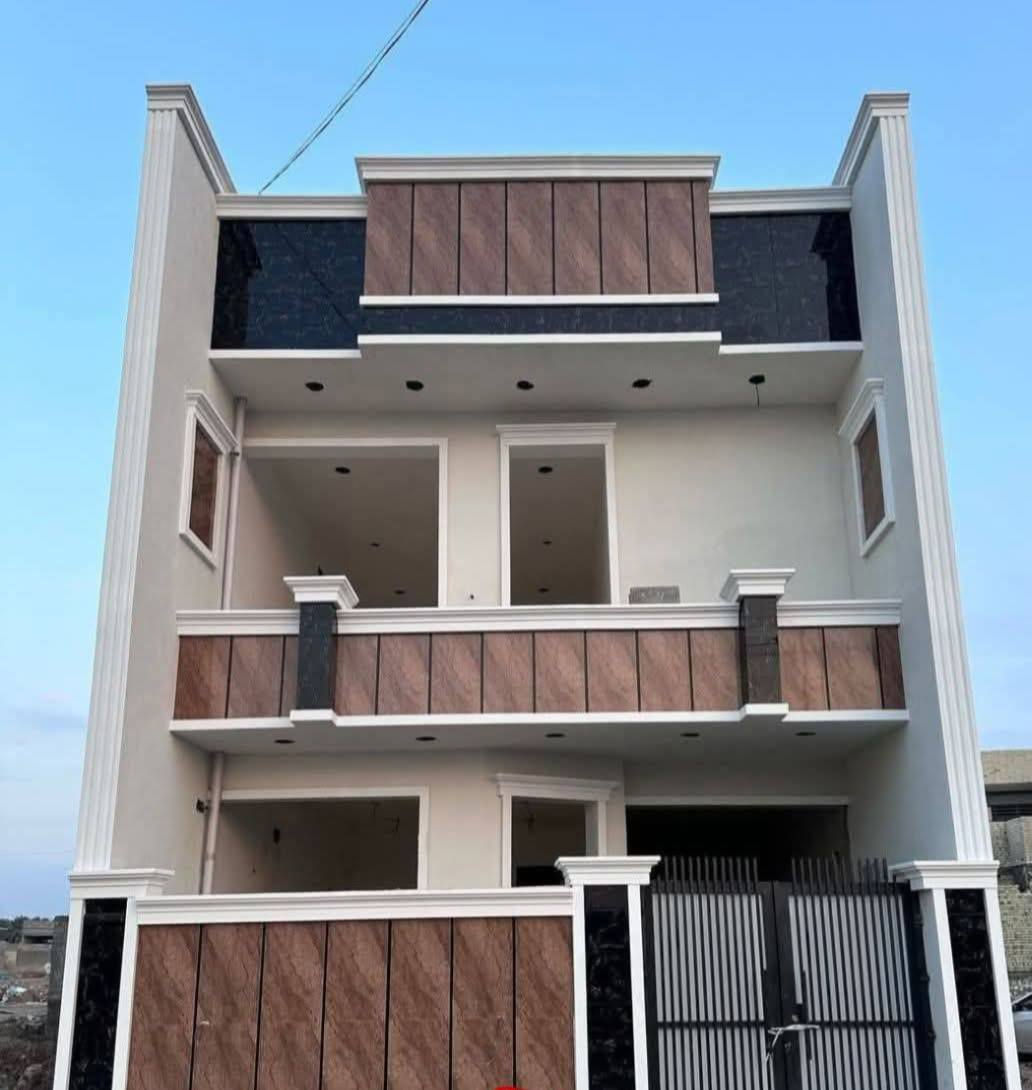 إشراف هندسي نشتغل عماره بيت رفت هيكل عظم اتصل وتدلل انسب الاسعار‏‪***********‬‏
