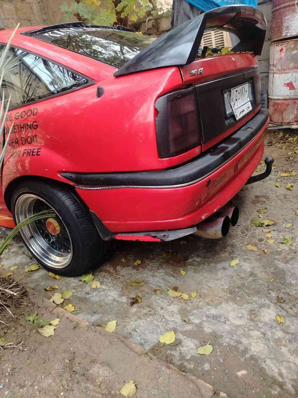 السلام عليكم
فكترا موديل ٩١ حجم ٢٠كاربون بانزين تبريد بلادي شرط تحويل وكاله 
السعر٣٦وبيها مجال
***********/// ***********
