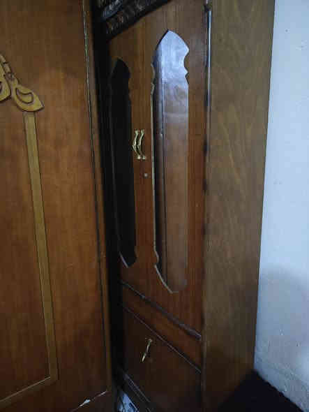 السلام عليكم غرفه خشاب مكلف بنشر الاستفسار ***********او وتساب سعر خاص
