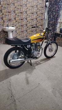 تعمير أصلي • معمره شهر • كربلاء طوريج