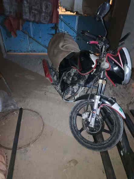 سايم موديل 22 للبيع تواصل عل رقم ***********
