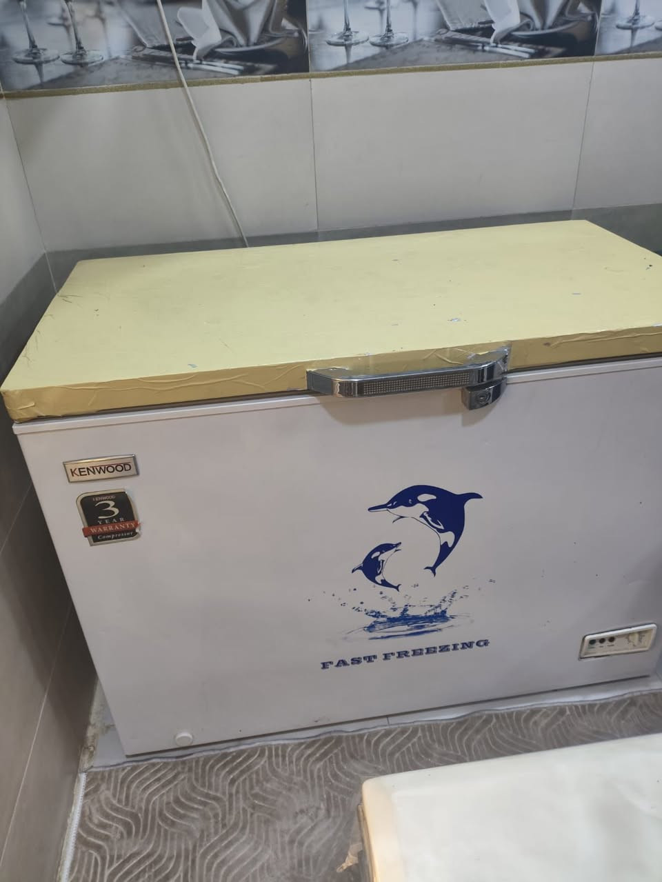 مجممده جديده مامستخدمة قليل كلش حجم جبير 350/


**إذا كنت صاحب هذا الإعلان وتريد حذفه لأي سبب، رجاءا أرسل رسالة إلى الدعم الفني**