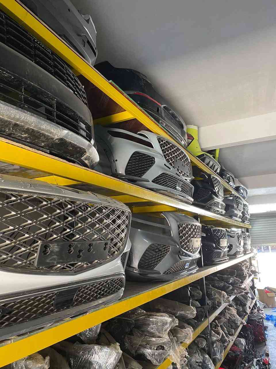 متوفر جميع قطع السيارات الكوري 
موجود توصيل 
سعر جوا السوك
***********
***********
