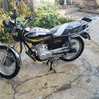 لبيع تايكر ٢٥مامفتوح دراجه كل شيء ماناقصها سعر٦٥٠وبي مجال 07776913326