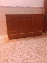 بوفيه • متر ونص • قرب مطعم الامير