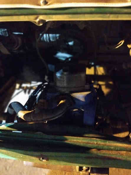 سلام عليكم تكتك 2020تكتك مكفوله من كلشي  اوراق بصره تكتك خير من الله كلشي بيه حلو مسجل لايتات زنون بس جماه الماميه مكسوره  سعر 5وبيه مجال قليل مكاني جزيره شط العرب***********وتساب وخط #
