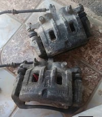 نيسان • فجوج • عالية