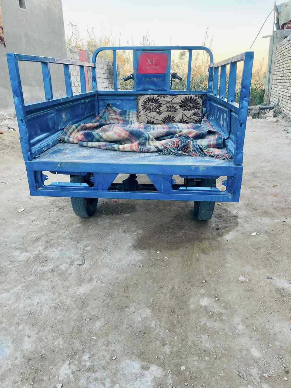 لبيع امتيار موديل  8  مكينه ٢٤  مامفتوحه شاصي شرط رقم اسود بدون راعي سعره ب950 انتصال ***********
