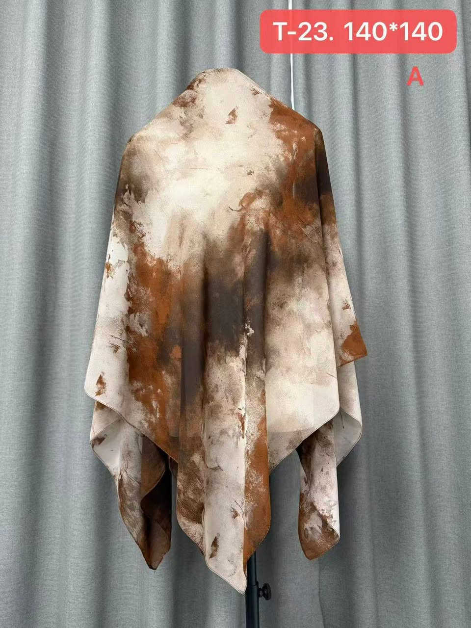 وصلت ربطة دخانية قياس ١٥٠ سم حيدر الوائلي فرع الخنساء


**إذا كنت صاحب هذا الإعلان وتريد حذفه لأي سبب، رجاءا أرسل رسالة إلى الدعم الفني**