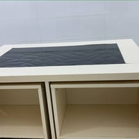 سيت طبله • موكيت ٤/٣ • صوبة غازية