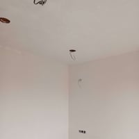 أبياض جص • من الموصل • متواجد سامراء