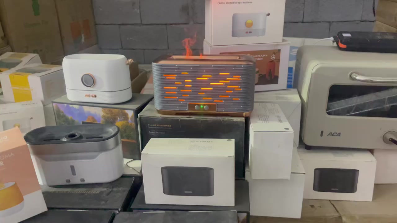 ادخل الصفحه وشاهد


**إذا كنت صاحب هذا الإعلان وتريد حذفه لأي سبب، رجاءا أرسل رسالة إلى الدعم الفني**