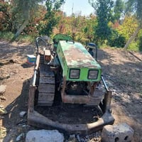 صلاح الدين بلد • هورن شغال • لايت شغال