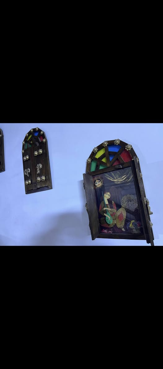 للبيع في بغداد


**إذا كنت صاحب هذا الإعلان وتريد حذفه لأي سبب، رجاءا أرسل رسالة إلى الدعم الفني**