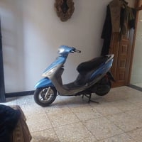 ماكس منغولي  هياكل الغزاليه 500  رايدهه وبيهه مجال قليل 07719453751
