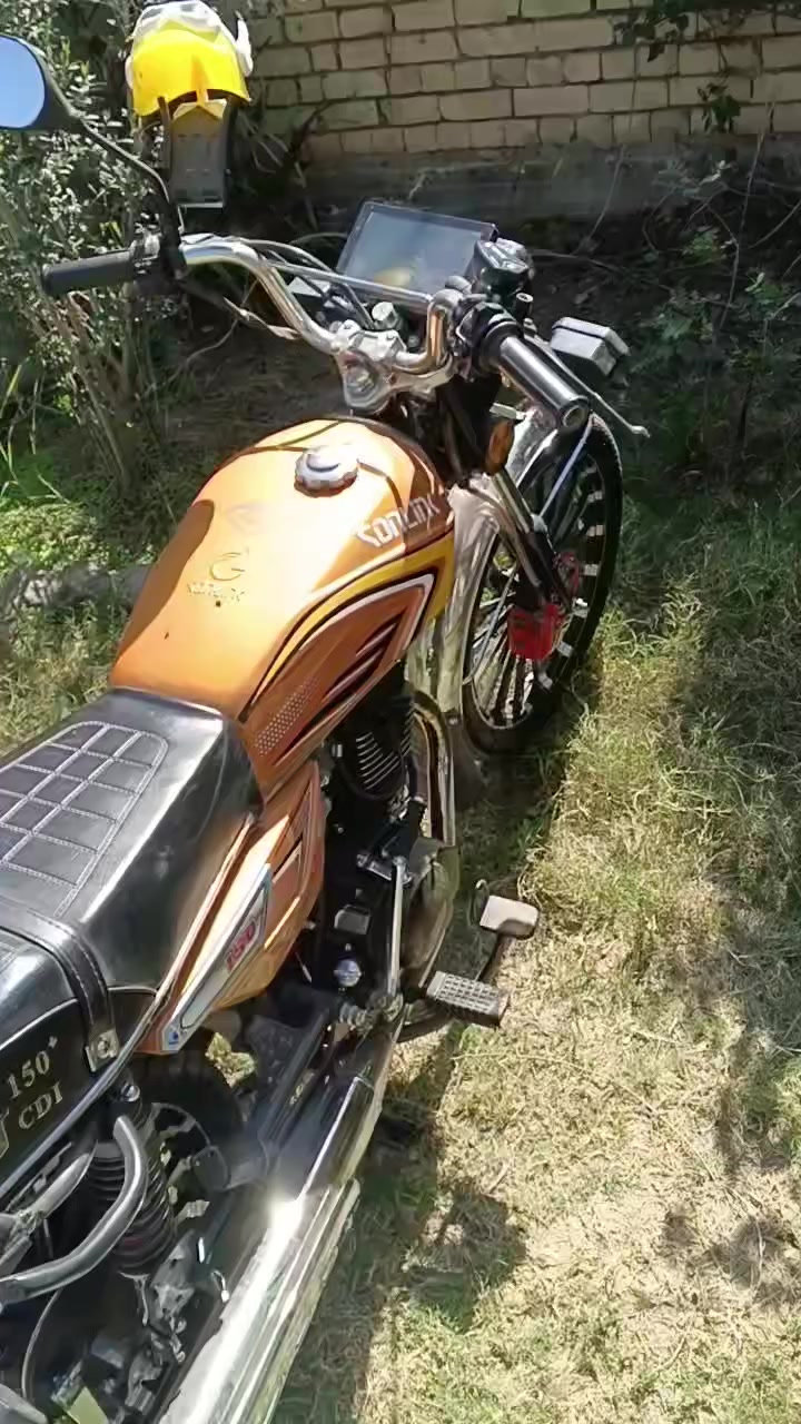 لو تلحكوون لو لا
السعر 875 زيرو ماشيه 8 أيام فقط بعدهي بالجيس 
***********
