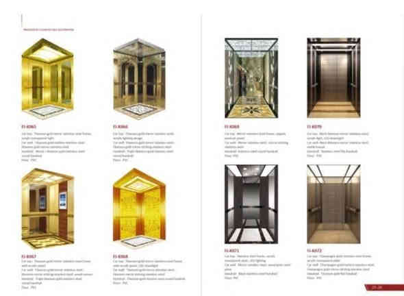 تجهز وتنصيب كافه انواع االمصاعد
التركي وايطالي وصيني تجهزي وتنصيب
ومتوفر صيانه يوميه وشهريه  عله مدار ٢٤ ساعه بغداد وجميع المحافظات ***********
