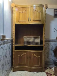 خزائن • معرض تزكام • واسط قضاء الحي