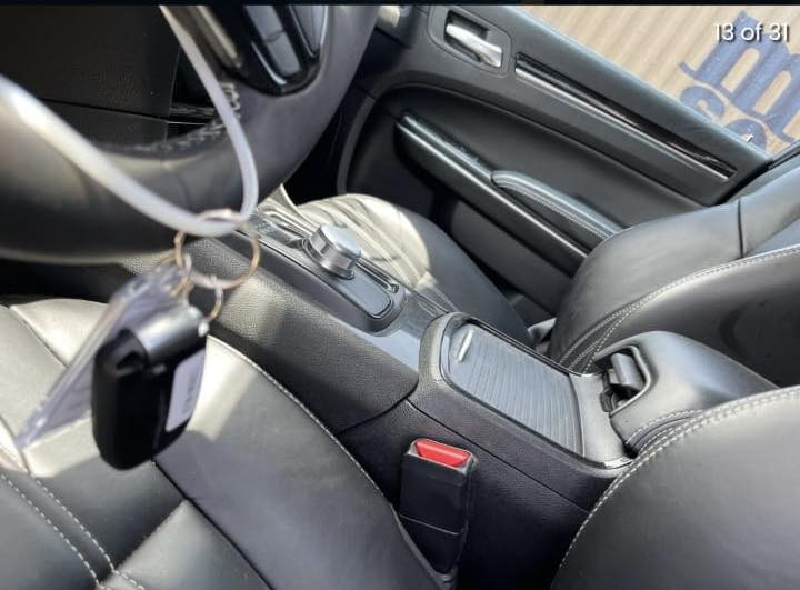 الشايب

اوباما.       2023 s

كرايسلر فئةS300 
ماشيه 7000
سيارة جديده حساس بانوراما , ،
2كشن تدفئة  
و استيرن تدفية 
و لايتات ليد_ويل 20 اينج- 
شاشة كبيرة و  _GPS شغال_(تشغيل عن بعد)... 
حساس امامي وخلفي رادار جوانب سماعات الباين الخ.

سيرفس 100‎%‎ ، تخم اطارات جديد ..

مرقم فحص مؤقت 

السعر  287$
السيارة وارد امريكي 
حادثها باب امامي وباب خلفي وجاملغ خلفي 
صور حادث مرفقه بالمنشور 
عنوان :بابل /هاشميه 
للاستفسار   ***********
***********
