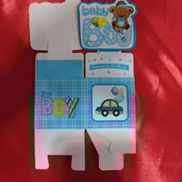 توزيعات ولادي • قضاء هيت • توصيل