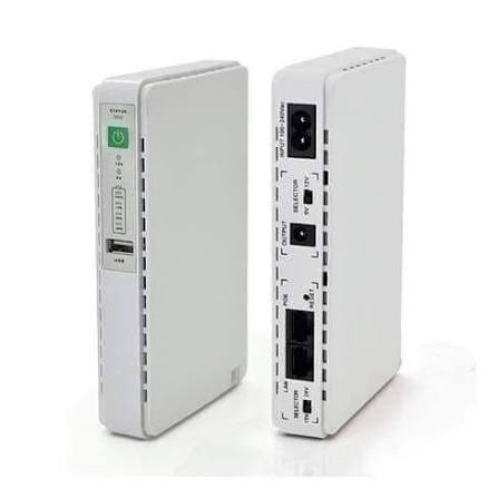 متوفر صيانة جميع الجهزة  
العنوان ديالى المقدادية حي المعلمين مجاور مطعم توتي صيانة التميمي


**إذا كنت صاحب هذا الإعلان وتريد حذفه لأي سبب، رجاءا أرسل رسالة إلى الدعم الفني**