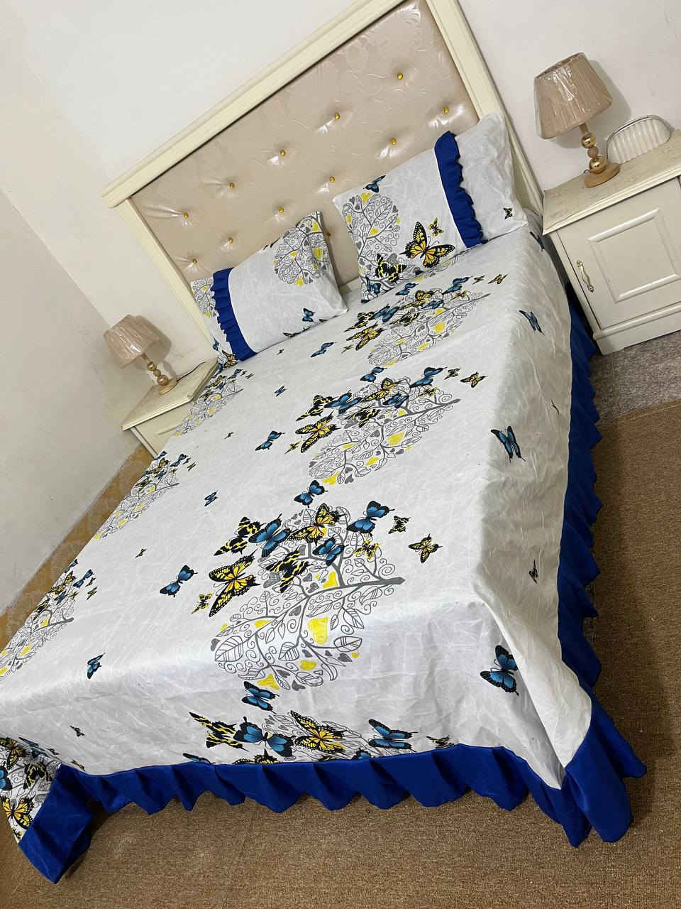 متوفره همايون قطني سعر الفرشه بدون الكفر ب10
مع الكفر لاستيك 20
يوجد توصيل سريع خلال يومين


**إذا كنت صاحب هذا الإعلان وتريد حذفه لأي سبب، رجاءا أرسل رسالة إلى الدعم الفني**