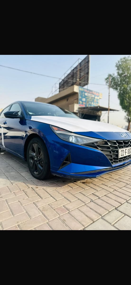 انتره مديل 21  حادثه مرفق  بدون ايرباك  ماشيه 69 فول  ماعده فتحه رقم اربيل شرط تحويل العنوان بغداد شعب 
سعر133 
اتصال ***********
