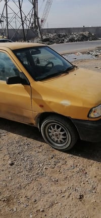 ٢٠١٣ • شواصي حلوه • الغزالية