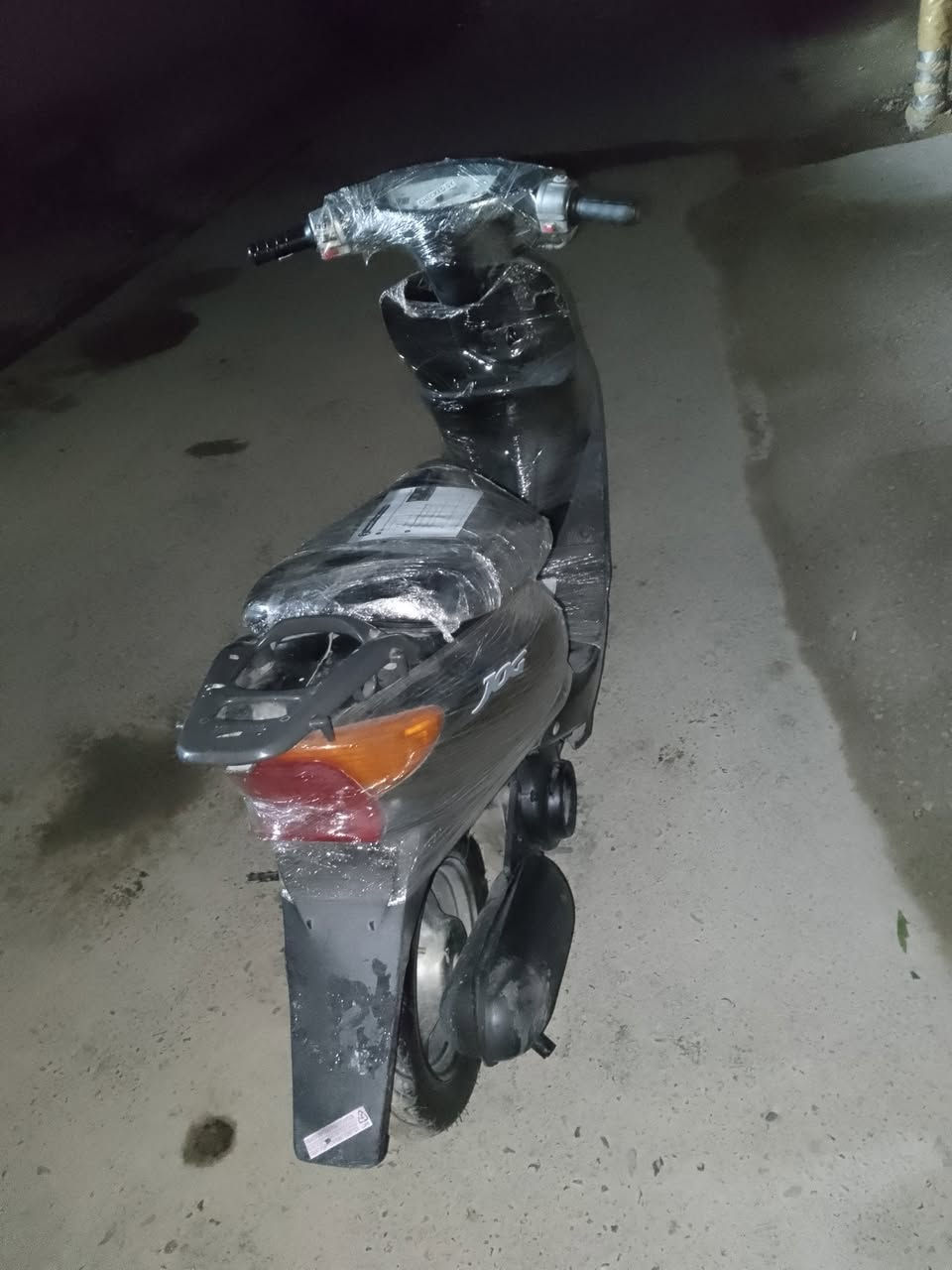 دراجه عصفوريه سرعه 60 تشتغل هندر نقص باتري مكينه نضيفه كهربائياتهه شغاله قفل ستيرن  دبلات شغاله سعر 180 مكاني بغداد مدينه الصدر شراي يتصل ***********بيه واتساب
