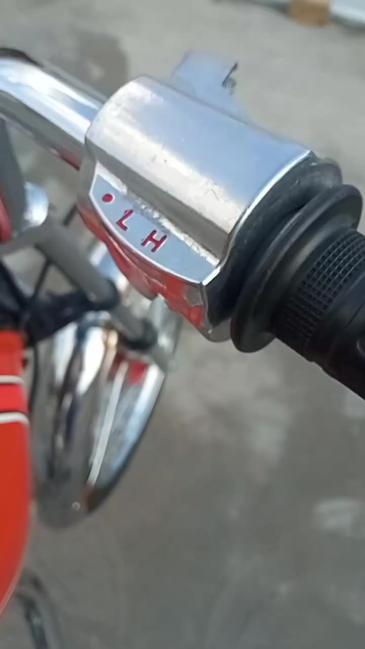 السلام عليكم دراجه نامه  لبيع مكفوله كفاله عامه الشاصي 25والتعمير 26مكاني حله محاويل ناحيت الامام ***********
